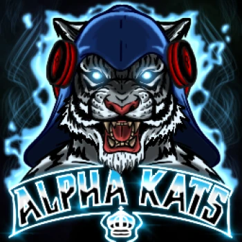 Alpha_Kats