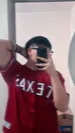Kiniu1x