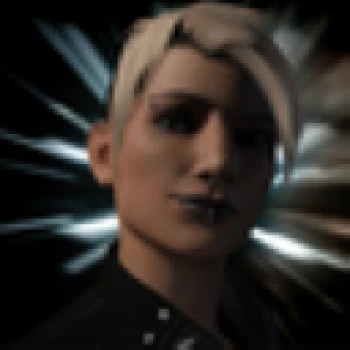 Devill_s_hill