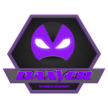 Daxver