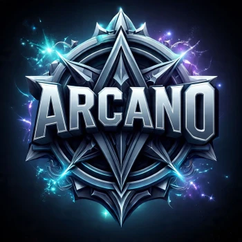 Arcano71711