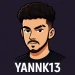 Yannk13
