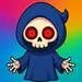 TheDeathGrimi