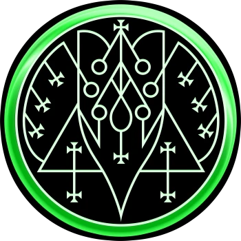 RavenVonBloodimir