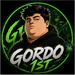 GORDO1ST