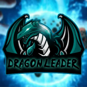 Dragon_Leader