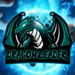 Dragon_Leader