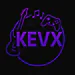 KKEEVX