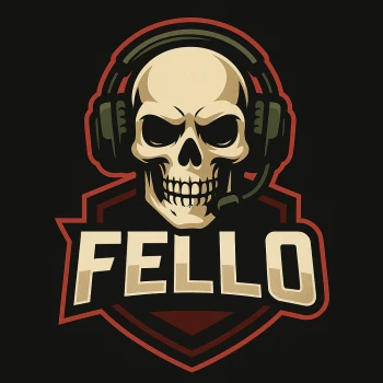 Fello_X