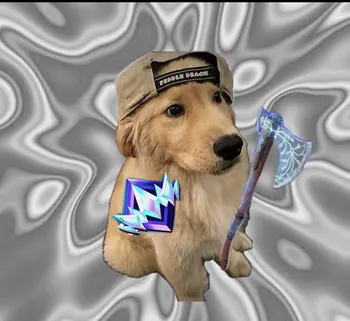mikysekbro