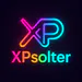 XPsolterGM