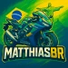 MathhiasBr