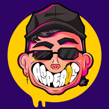 Asperos