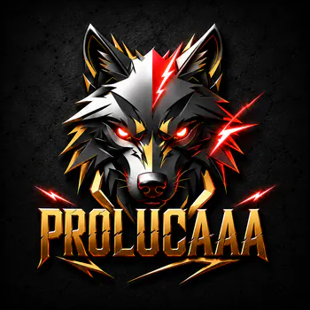 Prolucaaa