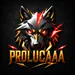 Prolucaaa