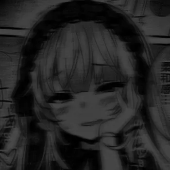 B0SS_777