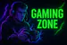 gamingwithmehh