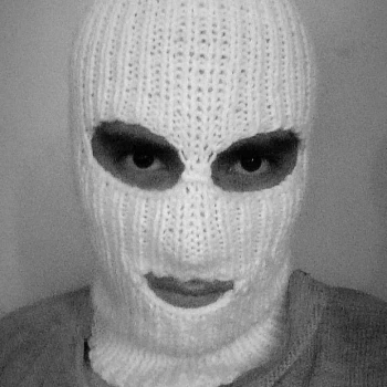 LiLBiLLy08