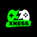 xNess06