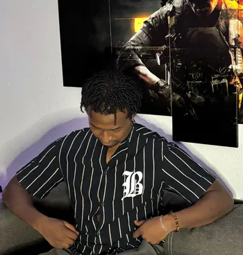 Dixaim
