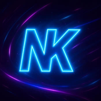 NahumK