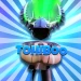 tohiboo