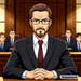 Harsh_Judge