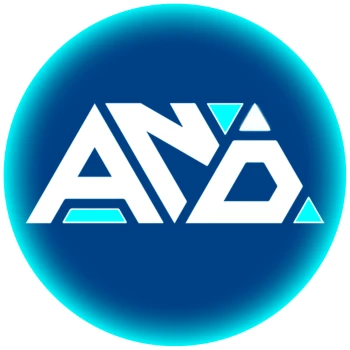 andpah