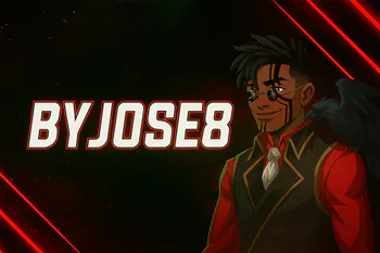 ByJose8
