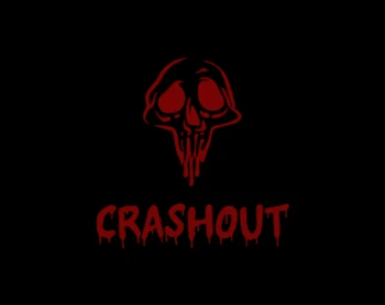 Crash0ut1