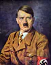 AdolfHitlx