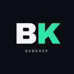 BenKrep