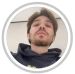 willitoontwitch avatar