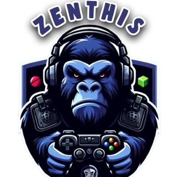 Zenthis