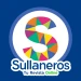 sullaneros