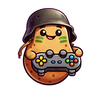 Gazz3k