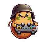 Gazz3k