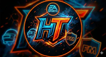 HakannnTRKN