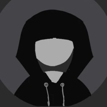 Zahx