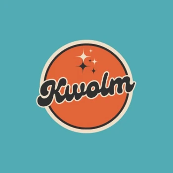 Kwolm