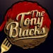 TheTonyBlacks