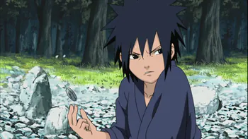 Madara_Uchiha_Games