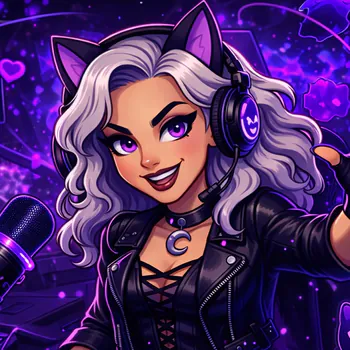 StealthyVixen