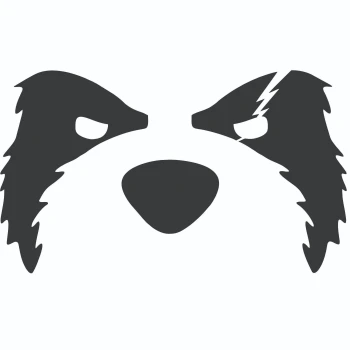 Kick Profile Pic
