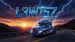 l3w1575