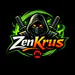 ZenKrus