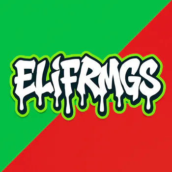 Elifrmgs