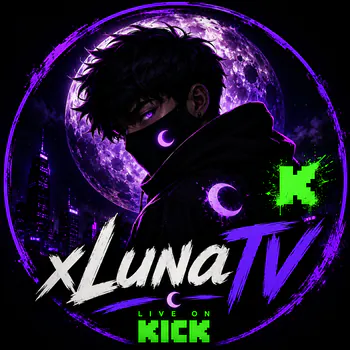Luna_PR