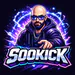 SOOKICK