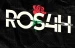 Ros4h